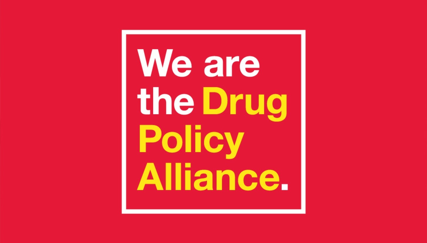 Drug policy alliance photo
