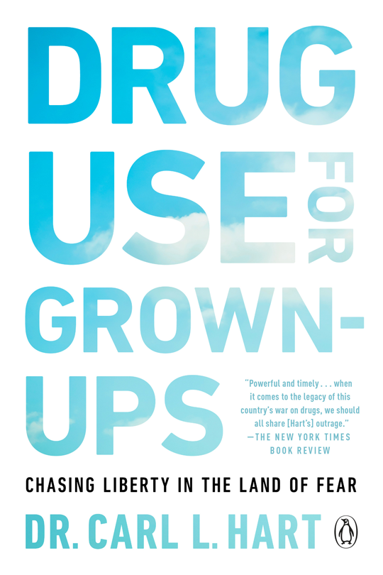Drug-Use-for-Grown-Ups-paperback-jacket